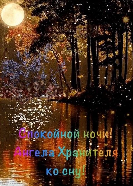   ! - 21  2021  22:47