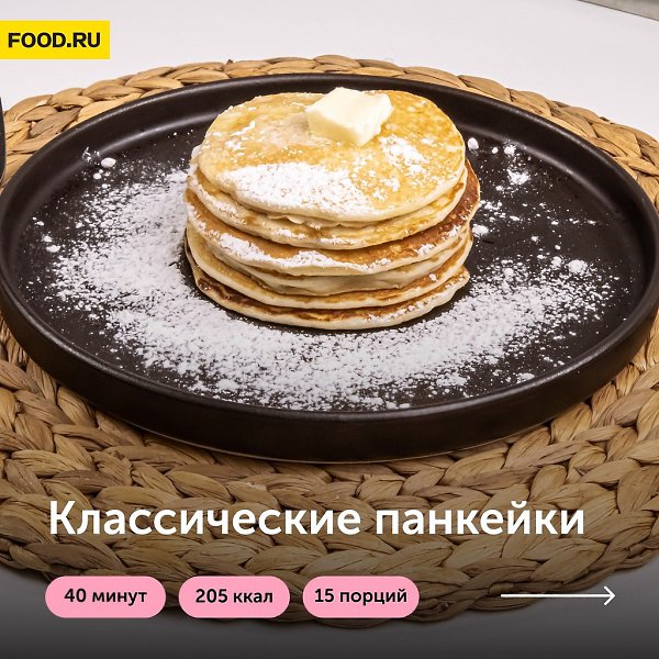 ������������ ��������.�������������:1. �������� ����� �� �������. ��������� ������ � ������ � ...