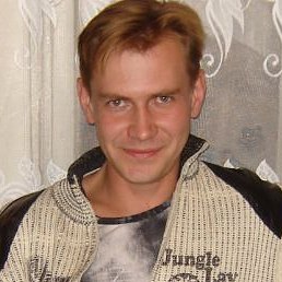 �������, ��������, 48 ���