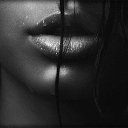  °• Honey•°,  -  31  2021    