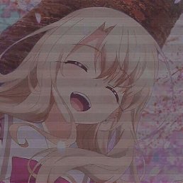 ���, ���, 25 ���