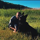 ���� ����, ��������, 62 ���� - ��������� 21 ������� 2021