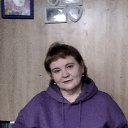 ���� �����, ���� - ��������� 23 ������� 2021 � ������ ���� ����������