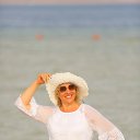 ���� �����, ������ - ��������� 20 ���� 2021 � ������ ���� ����������