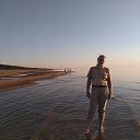  Legs, , 49  -  15  2021    