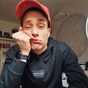 ���� Slaven, ������ - ��������� 29 ������ 2021