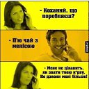  ,  -  12  2021    