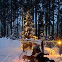 ���� �����, �����-���������, 64 ���� - ��������� 12 ������ 2022 � ������ ���� ����������