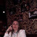 ���� �� �����!, ��������, 41 ��� - ��������� 3 ������� 2021 � ������ ���� ����������