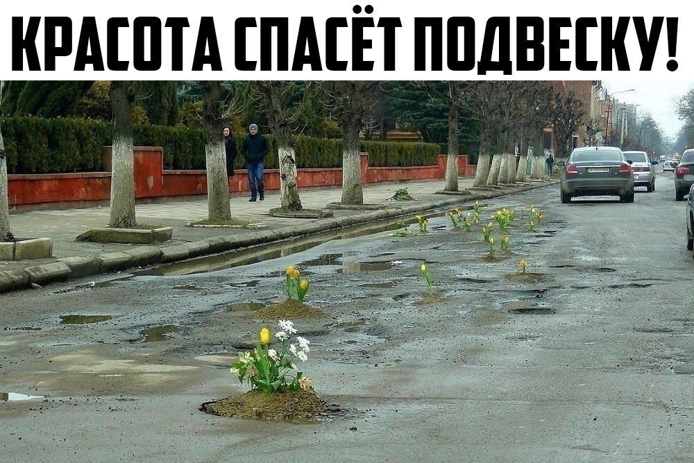   -   1 - 16  2022  20:50