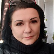 , 45 , 