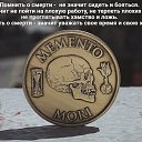 ���� ����, �����, 59 ��� - ��������� 7 �������� 2021 � ������ ���� ����������