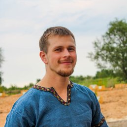 �����, ������, 34 ����