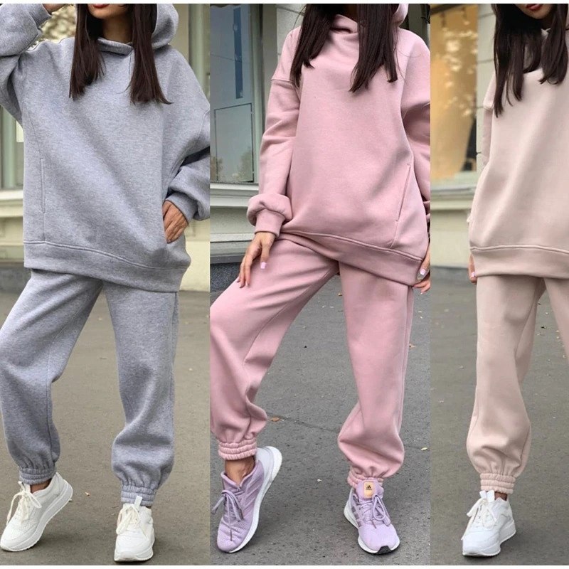 ������� ���������� https://fs-play.com/away?to=/sl/1Ju3��������� ��������� ... - 2