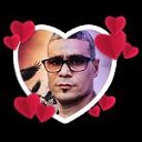 ���� Salmi, ������, 44 ���� - ��������� 29 ������ 2021 � ������ ���� ����������