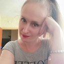 ���� Coffee Girl, ������ - ��������� 7 ���� 2021 � ������ ���� ����������