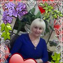  Galina,  -  29  2021    