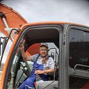 ���� ��������, ���������, 69 ��� - ��������� 15 ��� 2021 � ������ ���� ����������