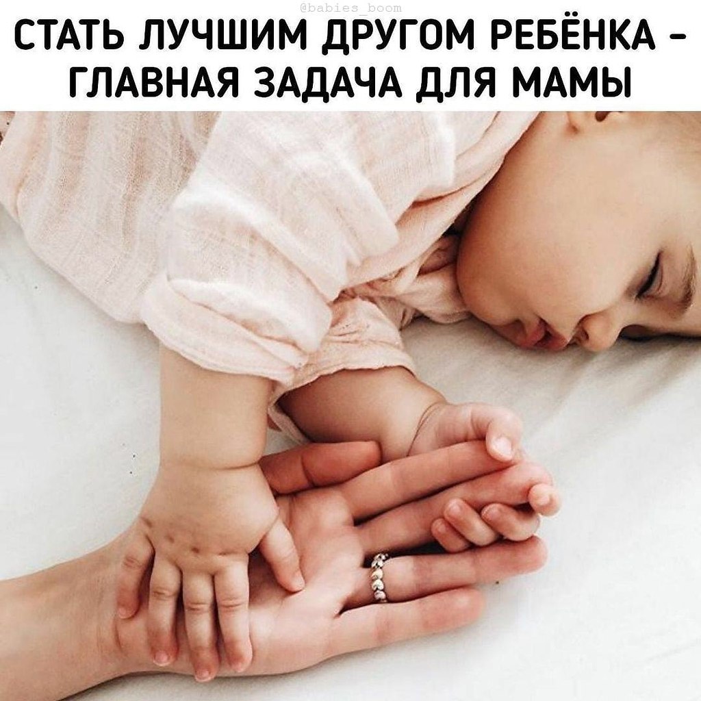   - 23  2021  16:50