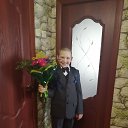 ���� �����, ����������, 33 ���� - ��������� 23 ������ 2022