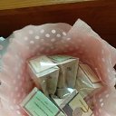  ,   -  21  2021     20.07