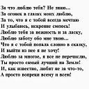 ���� ������, �����-���������, 63 ���� - ��������� 28 ������� 2021 � ������ ���� ����������
