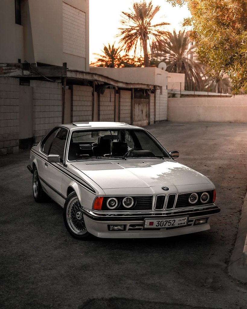 #BMW@autocult