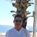 ���� ������, ������� - ��������� 1 ������� 2021