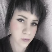 , 34 , -