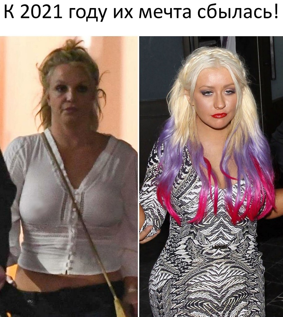  - . - 2
