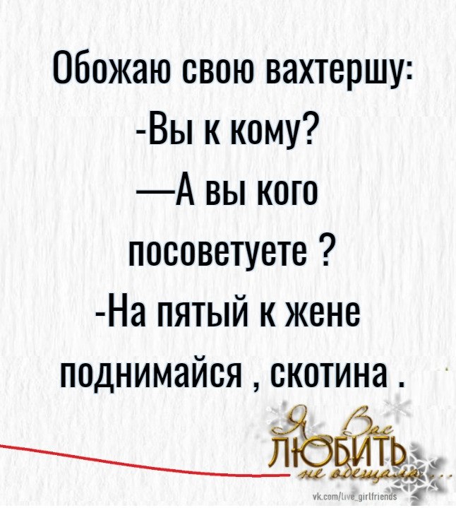   - 9  2021  09:18
