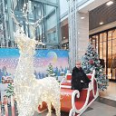 ���� �����, ������, 55 ��� - ��������� 24 ������� 2021 � ������ ���� ����������