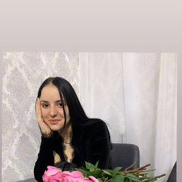  Viktoriya, , 25  -  2  2021