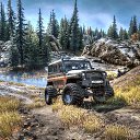 ���� ���������, ��������, 35 ��� - ��������� 15 ������� 2021 � ������ ���� ����������