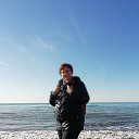 ���� �������, �������, 65 ��� - ��������� 20 ������ 2022