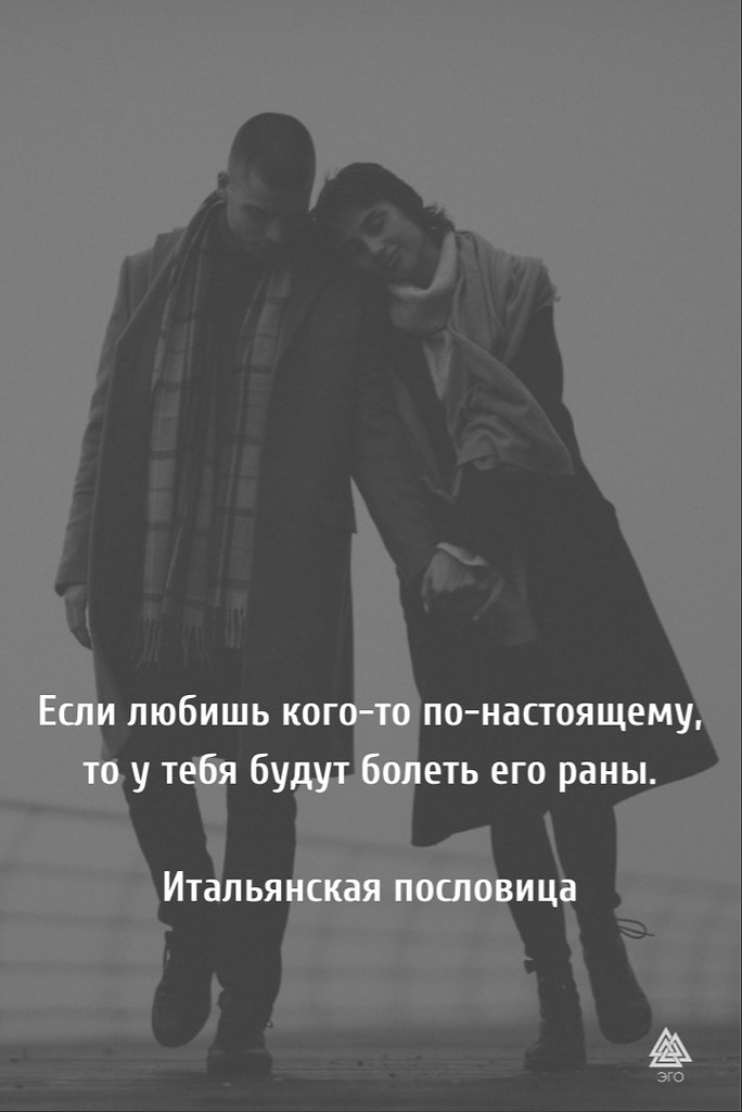  | ,  - 18  2021  23:38