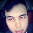 ���� ξRik, ������, 31 ��� - ��������� 20 ������ 2021 � ������ ���� ����������