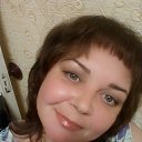 ���� �����, ������ �������� - ��������� 6 ���� 2021 � ������ ���� ����������