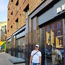 ���� �������, ������ ��������, 59 ��� - ��������� 2 ������ 2021