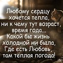 ���� ������, ������� ��������, 57 ��� - ��������� 23 ������ 2022 � ������ ������ ��������