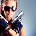 ���� ((������)), ������ ��������, 48 ��� - ��������� 8 �������� 2021 � ������ ���� ����������