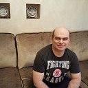 ���� �������, ������, 54 ���� - ��������� 2 �������� 2021 � ������ ���� ����������