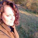 ���� ���, ������, 42 ���� - ��������� 2 ������� 2021 � ������ ���� ����������