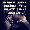 ���� ���������, ���������� �����, 60 ��� - ��������� 24 ���� 2021 � ������ ���� ����������