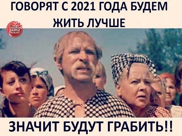  - 11  2021  03:18