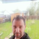 ���� ���������, ������, 40 ��� - ��������� 14 ������ 2021