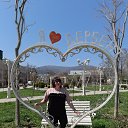 ���� ������, ������, 48 ��� - ��������� 28 ���� 2021 � ������ ���� ����������