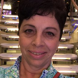 Gardeniya, , 54 