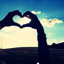 ���� �����, ���������, 49 ��� - ��������� 11 ���� 2021