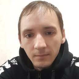 Dima, �����, 38 ���